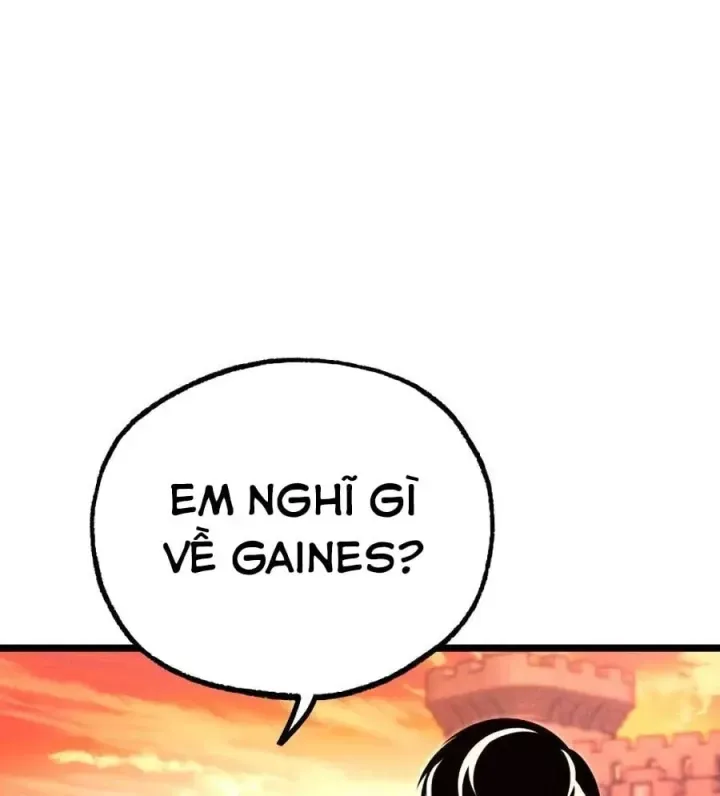 Thống Lĩnh Học Viện Chỉ Bằng Dao Sashimi Chap 77 - Next Chap 78