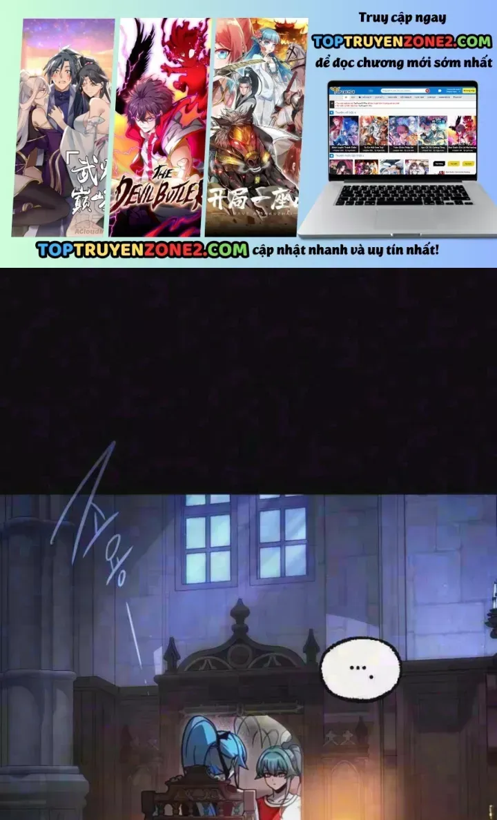 Thống Lĩnh Học Viện Chỉ Bằng Dao Sashimi Chap 78 - Next Chap 79
