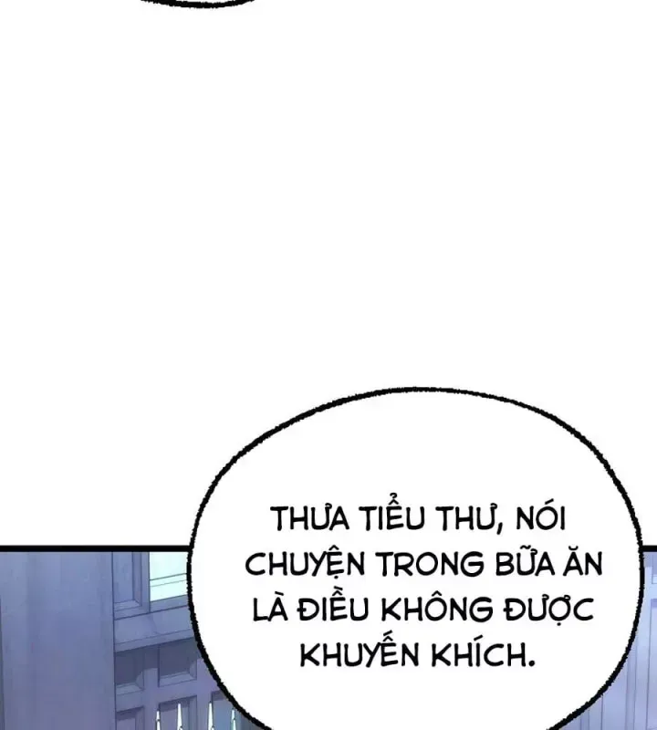 Thống Lĩnh Học Viện Chỉ Bằng Dao Sashimi Chap 78 - Next Chap 79