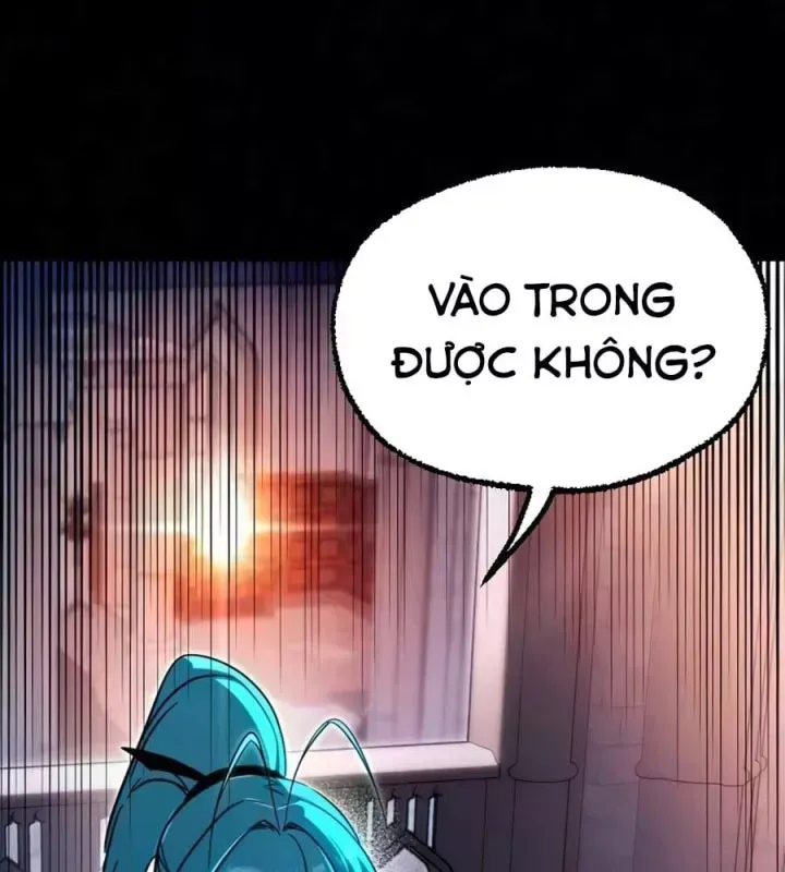 Thống Lĩnh Học Viện Chỉ Bằng Dao Sashimi Chap 78 - Next Chap 79