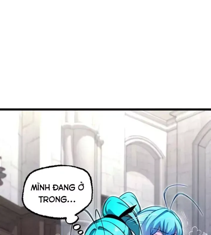 Thống Lĩnh Học Viện Chỉ Bằng Dao Sashimi Chap 78 - Next Chap 79