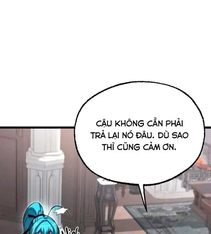 Thống Lĩnh Học Viện Chỉ Bằng Dao Sashimi Chap 78 - Next Chap 79