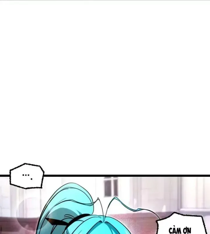 Thống Lĩnh Học Viện Chỉ Bằng Dao Sashimi Chap 78 - Next Chap 79