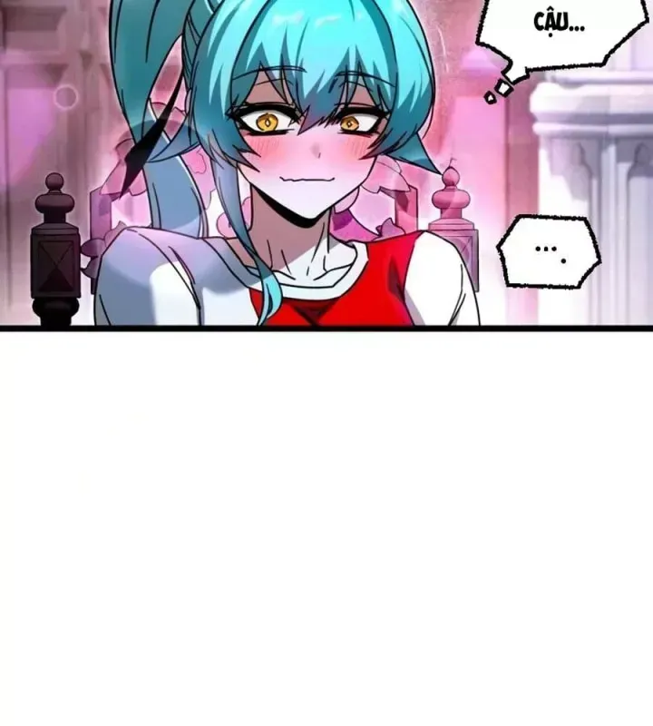 Thống Lĩnh Học Viện Chỉ Bằng Dao Sashimi Chap 78 - Next Chap 79