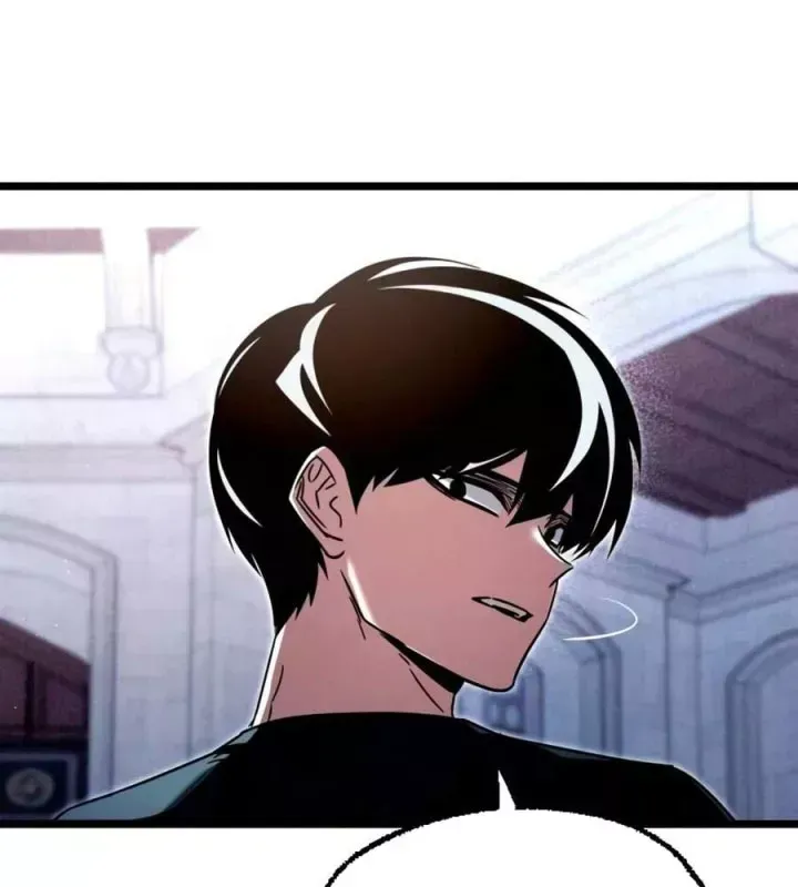 Thống Lĩnh Học Viện Chỉ Bằng Dao Sashimi Chap 78 - Next Chap 79
