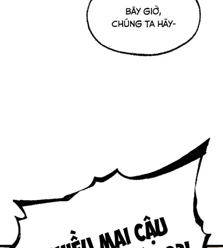 Thống Lĩnh Học Viện Chỉ Bằng Dao Sashimi Chap 78 - Next Chap 79