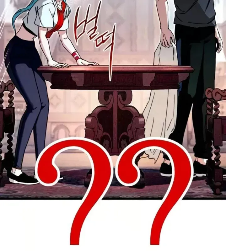Thống Lĩnh Học Viện Chỉ Bằng Dao Sashimi Chap 78 - Next Chap 79
