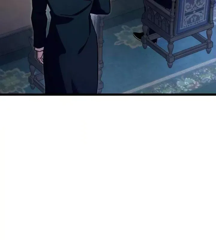 Thống Lĩnh Học Viện Chỉ Bằng Dao Sashimi Chap 78 - Next Chap 79