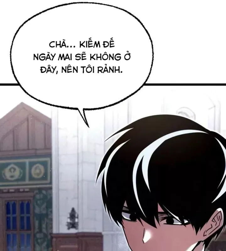 Thống Lĩnh Học Viện Chỉ Bằng Dao Sashimi Chap 78 - Next Chap 79