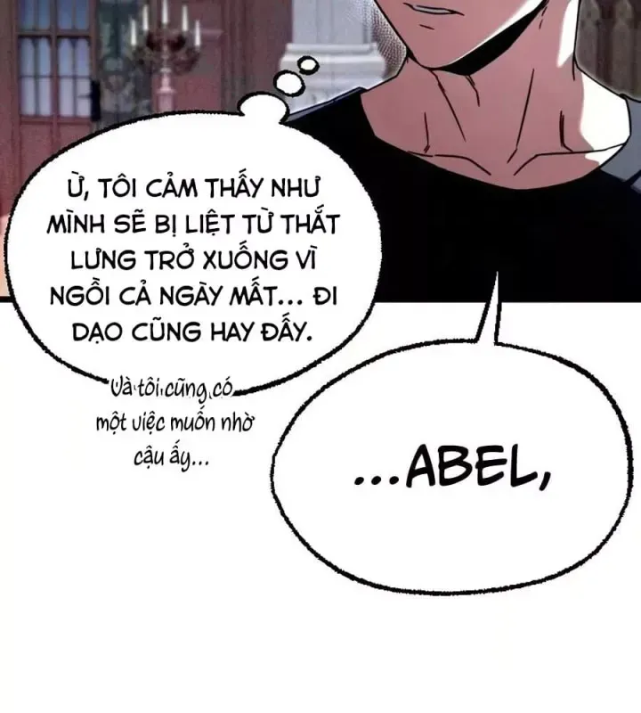 Thống Lĩnh Học Viện Chỉ Bằng Dao Sashimi Chap 78 - Next Chap 79