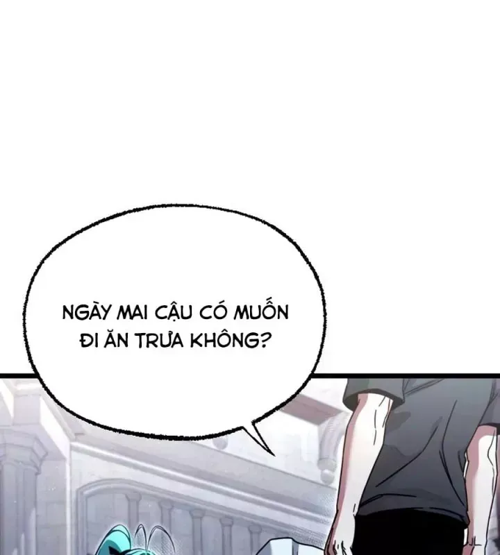 Thống Lĩnh Học Viện Chỉ Bằng Dao Sashimi Chap 78 - Next Chap 79