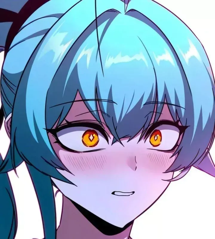 Thống Lĩnh Học Viện Chỉ Bằng Dao Sashimi Chap 78 - Next Chap 79