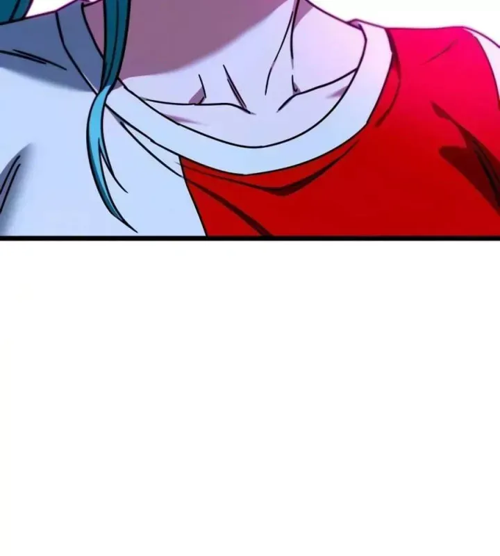 Thống Lĩnh Học Viện Chỉ Bằng Dao Sashimi Chap 78 - Next Chap 79