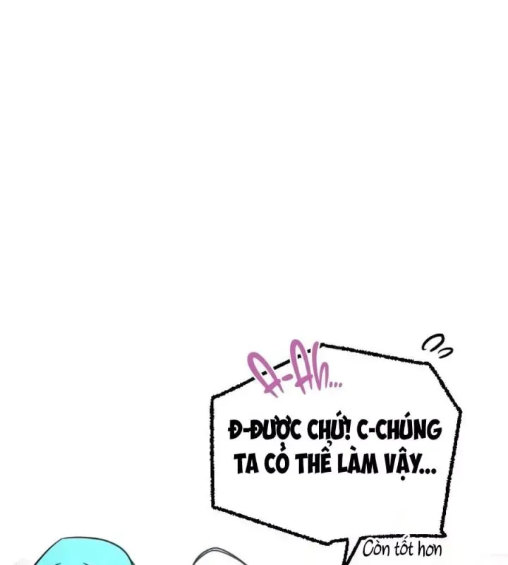 Thống Lĩnh Học Viện Chỉ Bằng Dao Sashimi Chap 78 - Next Chap 79