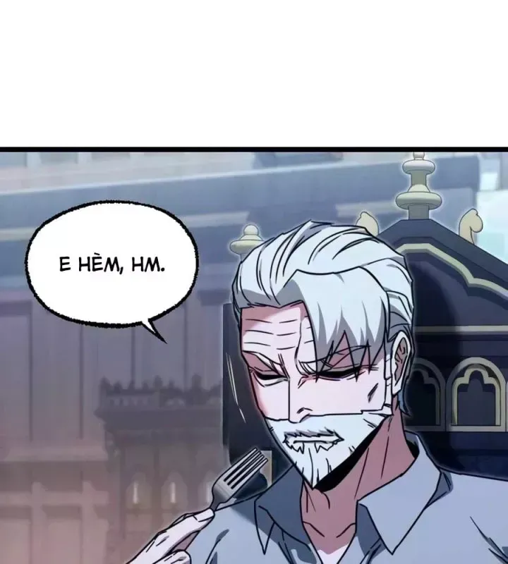 Thống Lĩnh Học Viện Chỉ Bằng Dao Sashimi Chap 78 - Next Chap 79