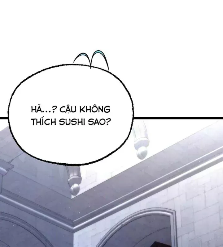 Thống Lĩnh Học Viện Chỉ Bằng Dao Sashimi Chap 78 - Next Chap 79