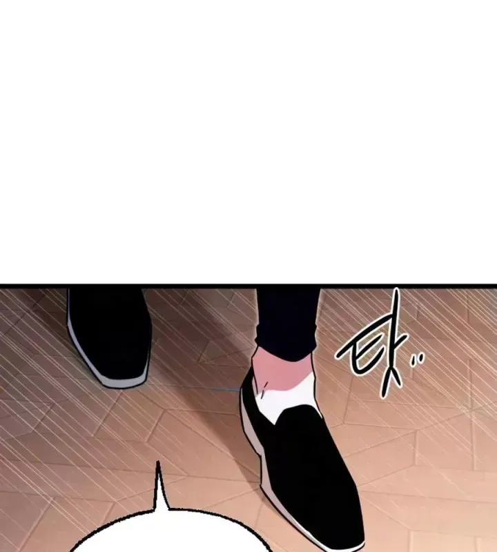 Thống Lĩnh Học Viện Chỉ Bằng Dao Sashimi Chap 78 - Next Chap 79