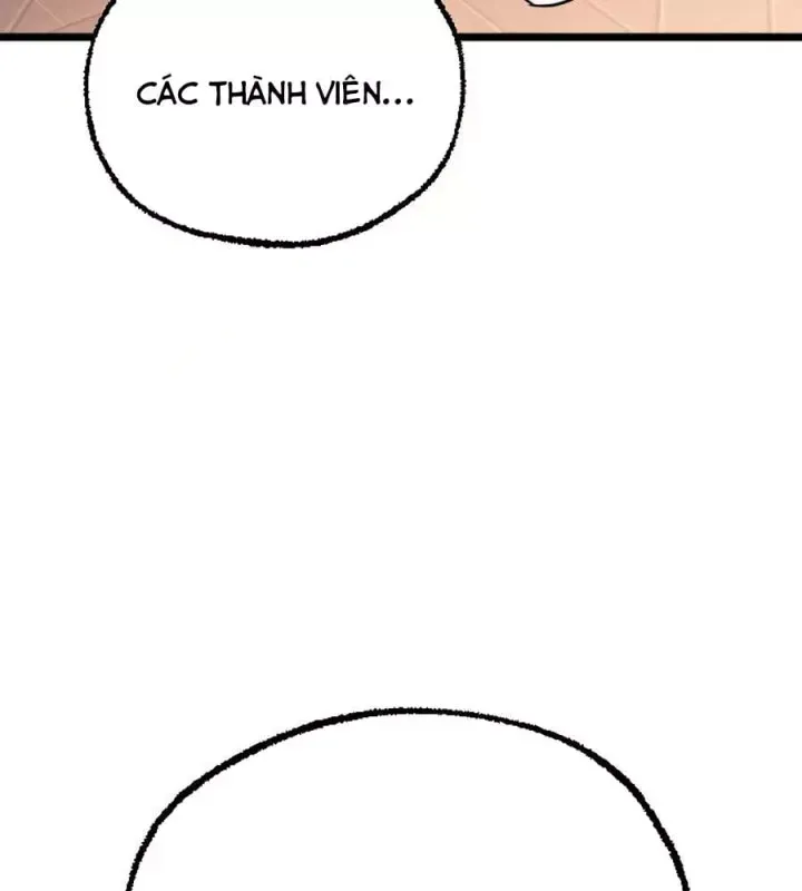 Thống Lĩnh Học Viện Chỉ Bằng Dao Sashimi Chap 78 - Next Chap 79