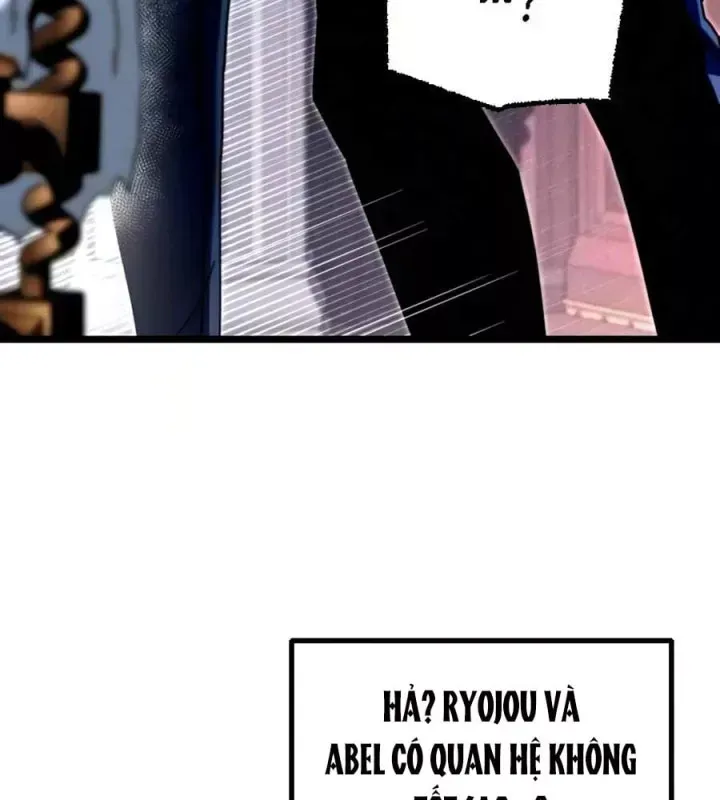 Thống Lĩnh Học Viện Chỉ Bằng Dao Sashimi Chap 78 - Next Chap 79