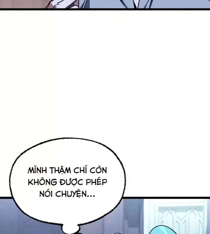Thống Lĩnh Học Viện Chỉ Bằng Dao Sashimi Chap 78 - Next Chap 79