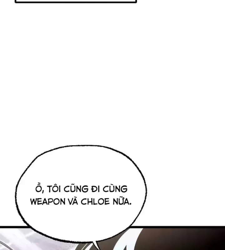 Thống Lĩnh Học Viện Chỉ Bằng Dao Sashimi Chap 78 - Next Chap 79