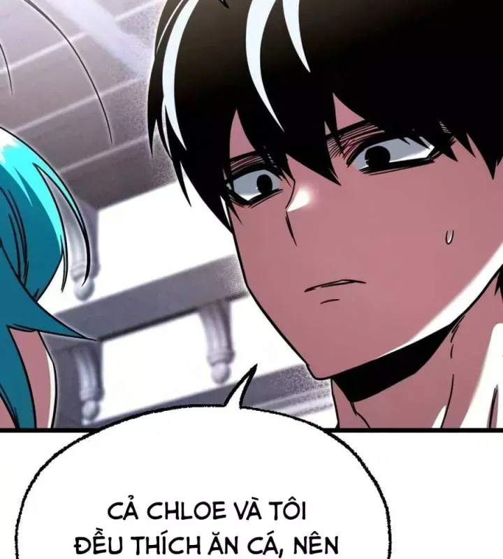 Thống Lĩnh Học Viện Chỉ Bằng Dao Sashimi Chap 78 - Next Chap 79