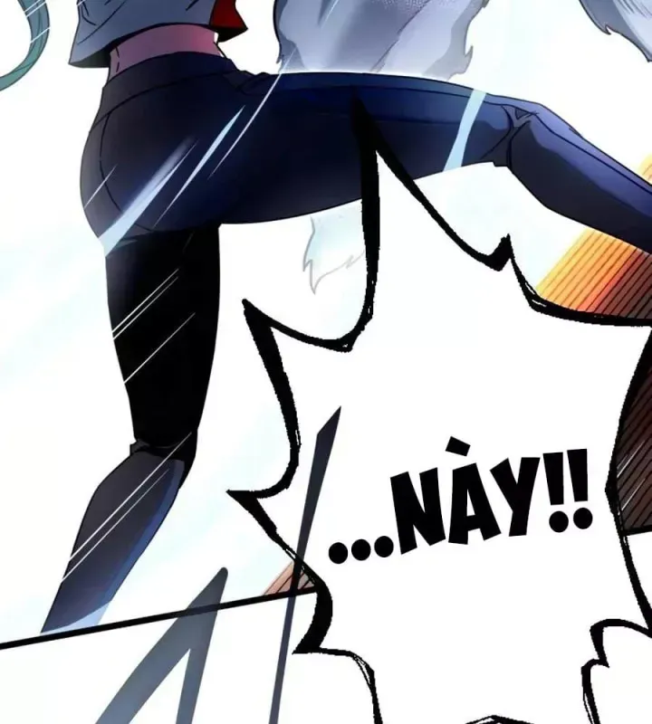 Thống Lĩnh Học Viện Chỉ Bằng Dao Sashimi Chap 78 - Next Chap 79