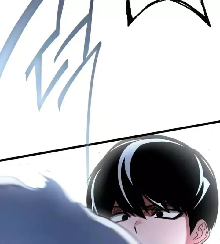 Thống Lĩnh Học Viện Chỉ Bằng Dao Sashimi Chap 78 - Next Chap 79