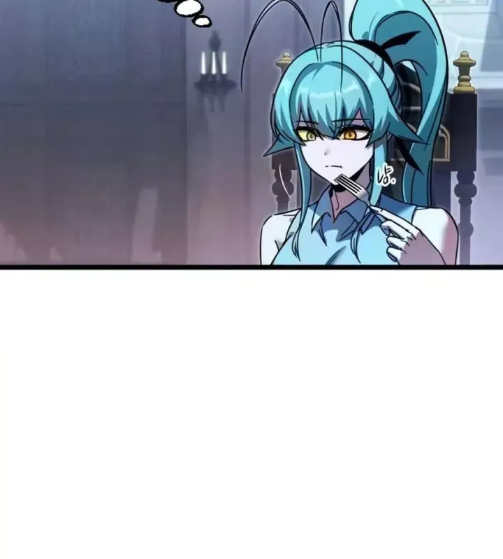 Thống Lĩnh Học Viện Chỉ Bằng Dao Sashimi Chap 78 - Next Chap 79