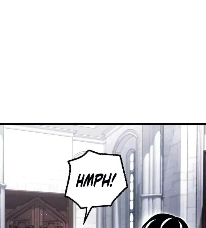 Thống Lĩnh Học Viện Chỉ Bằng Dao Sashimi Chap 78 - Next Chap 79
