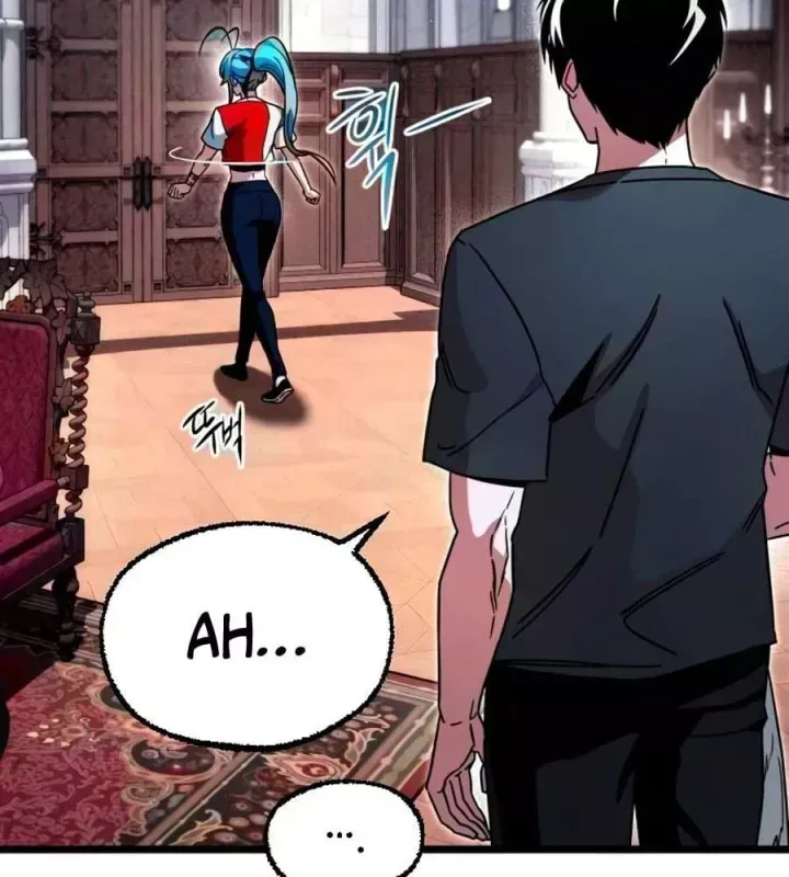 Thống Lĩnh Học Viện Chỉ Bằng Dao Sashimi Chap 78 - Next Chap 79