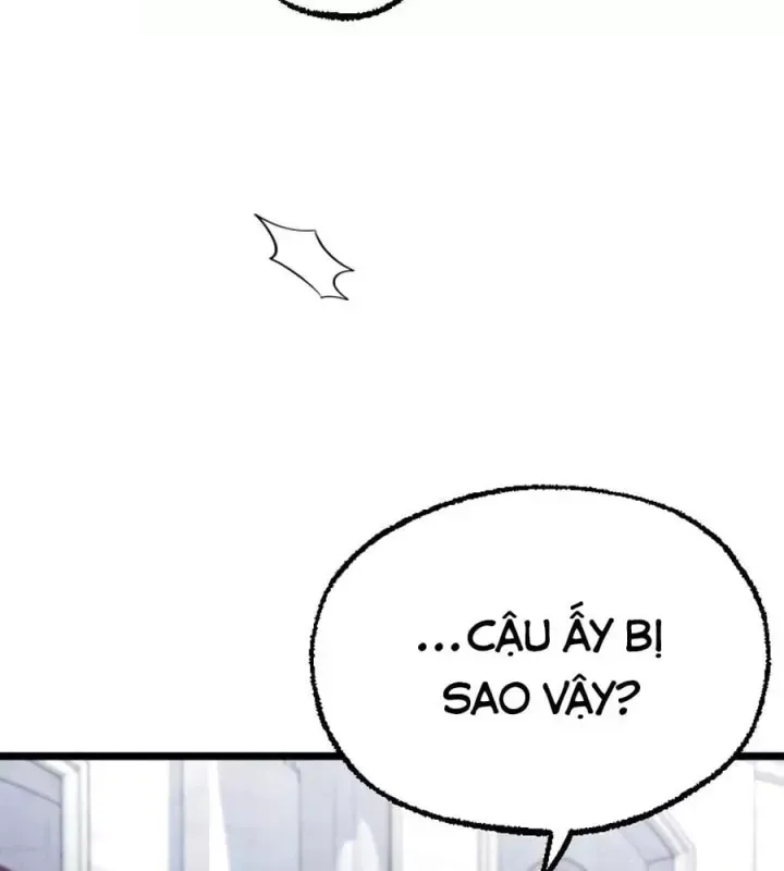 Thống Lĩnh Học Viện Chỉ Bằng Dao Sashimi Chap 78 - Next Chap 79