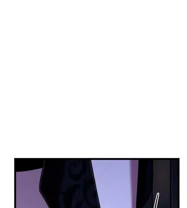 Thống Lĩnh Học Viện Chỉ Bằng Dao Sashimi Chap 78 - Next Chap 79