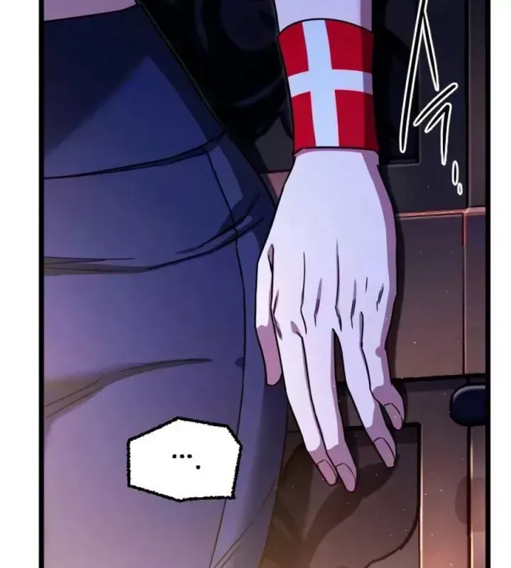 Thống Lĩnh Học Viện Chỉ Bằng Dao Sashimi Chap 78 - Next Chap 79