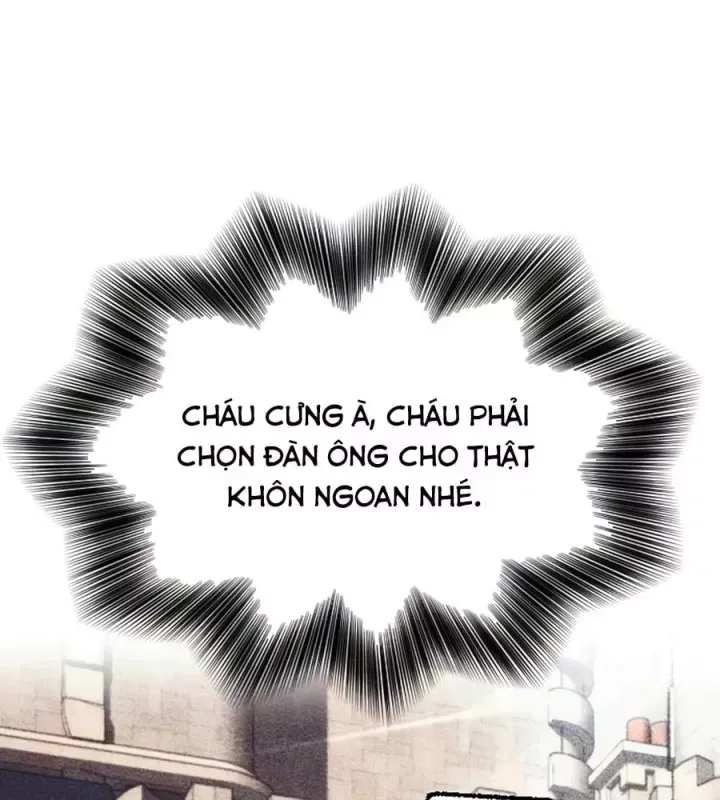 Thống Lĩnh Học Viện Chỉ Bằng Dao Sashimi Chap 78 - Next Chap 79