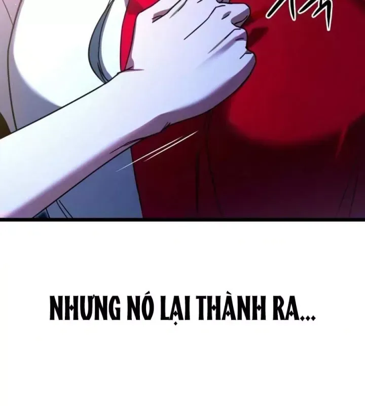 Thống Lĩnh Học Viện Chỉ Bằng Dao Sashimi Chap 78 - Next Chap 79