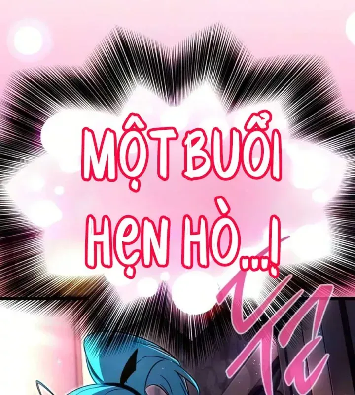 Thống Lĩnh Học Viện Chỉ Bằng Dao Sashimi Chap 78 - Next Chap 79