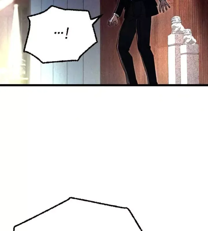 Thống Lĩnh Học Viện Chỉ Bằng Dao Sashimi Chap 78 - Next Chap 79