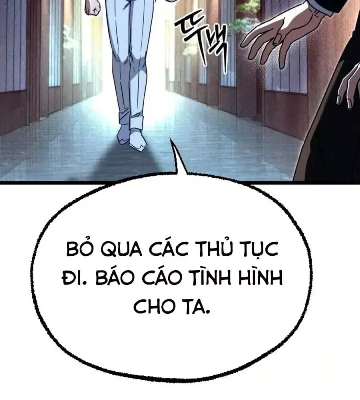 Thống Lĩnh Học Viện Chỉ Bằng Dao Sashimi Chap 78 - Next Chap 79