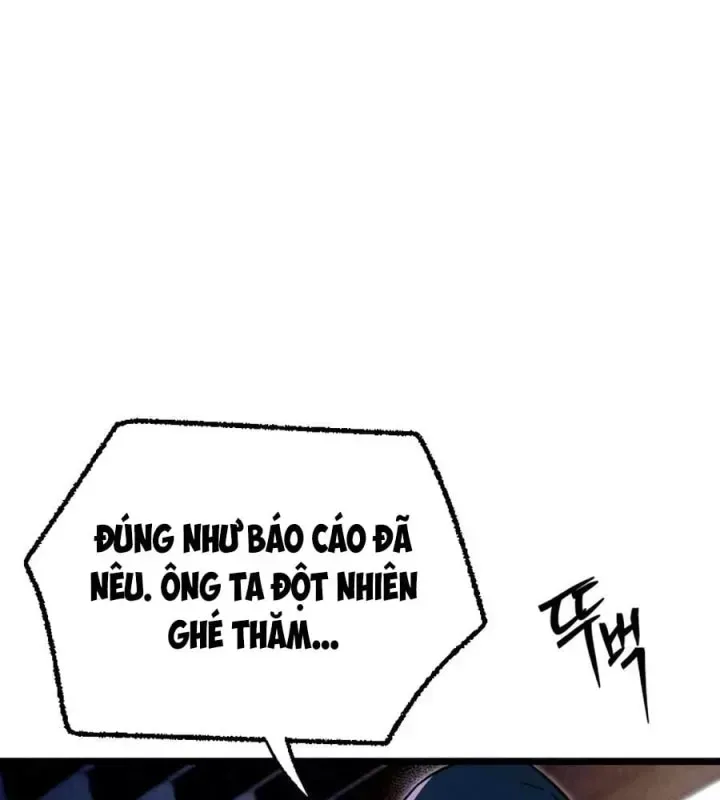 Thống Lĩnh Học Viện Chỉ Bằng Dao Sashimi Chap 78 - Next Chap 79