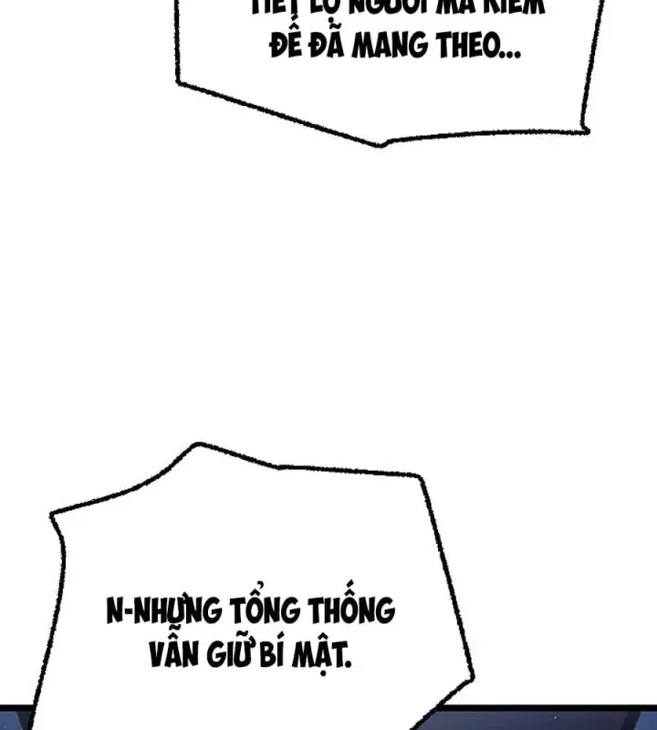 Thống Lĩnh Học Viện Chỉ Bằng Dao Sashimi Chap 78 - Next Chap 79