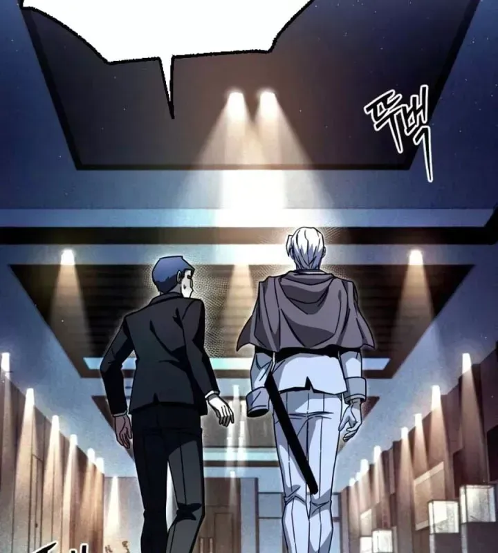 Thống Lĩnh Học Viện Chỉ Bằng Dao Sashimi Chap 78 - Next Chap 79