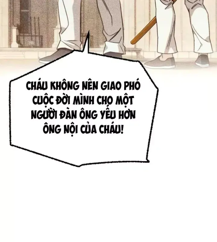 Thống Lĩnh Học Viện Chỉ Bằng Dao Sashimi Chap 78 - Next Chap 79