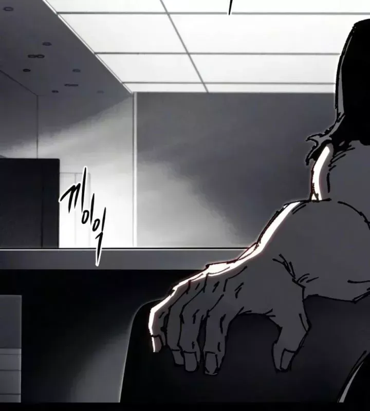 Thống Lĩnh Học Viện Chỉ Bằng Dao Sashimi Chap 78 - Next Chap 79