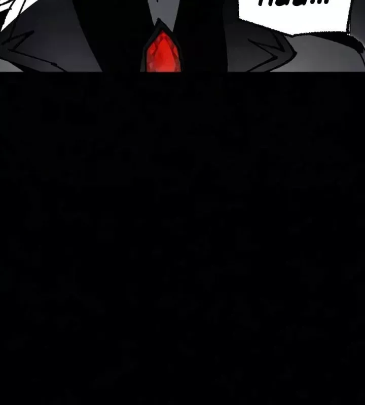 Thống Lĩnh Học Viện Chỉ Bằng Dao Sashimi Chap 78 - Next Chap 79