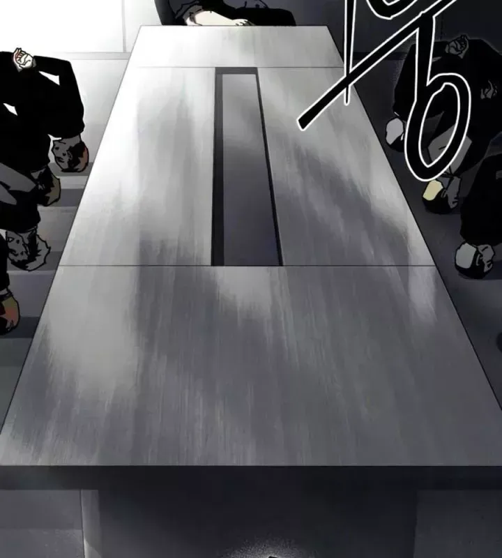 Thống Lĩnh Học Viện Chỉ Bằng Dao Sashimi Chap 78 - Next Chap 79