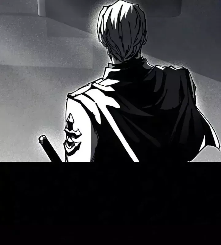 Thống Lĩnh Học Viện Chỉ Bằng Dao Sashimi Chap 78 - Next Chap 79