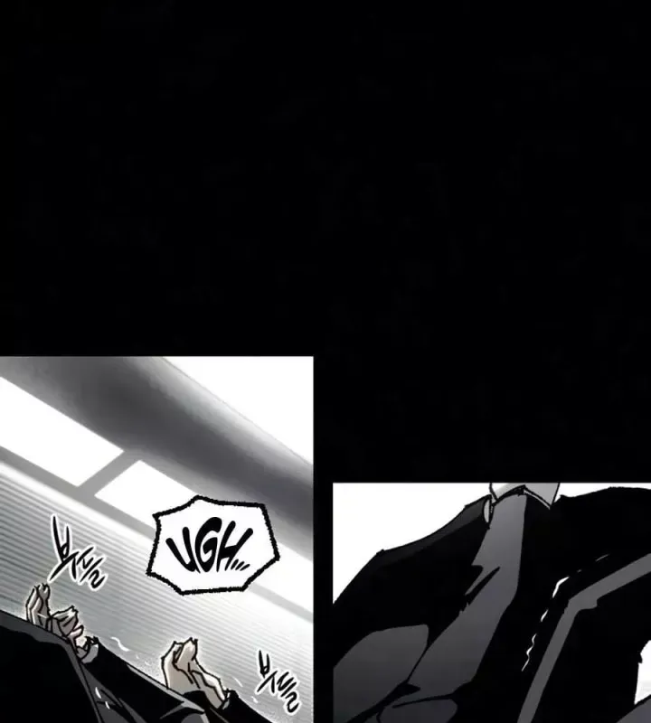 Thống Lĩnh Học Viện Chỉ Bằng Dao Sashimi Chap 78 - Next Chap 79
