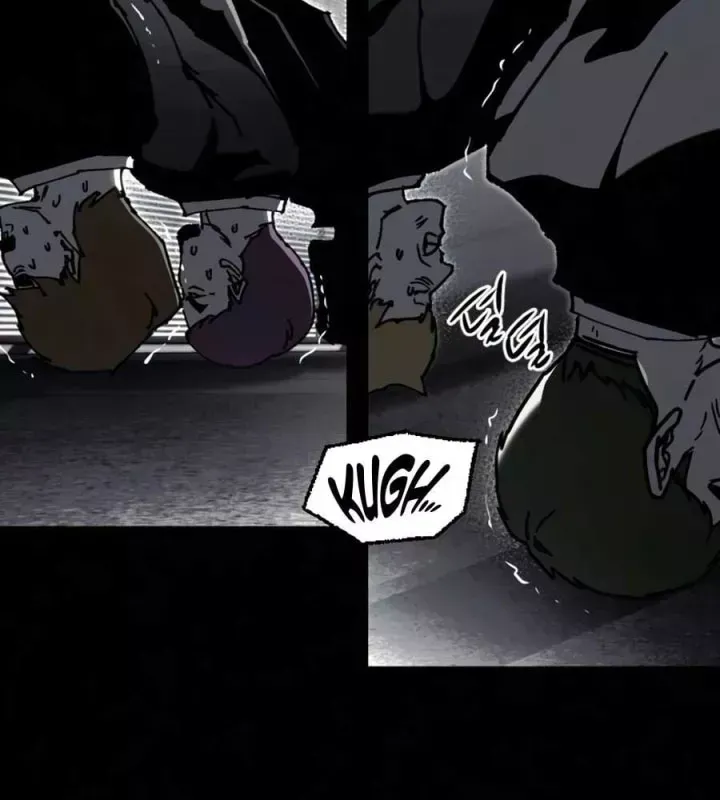 Thống Lĩnh Học Viện Chỉ Bằng Dao Sashimi Chap 78 - Next Chap 79
