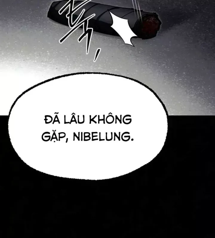Thống Lĩnh Học Viện Chỉ Bằng Dao Sashimi Chap 78 - Next Chap 79